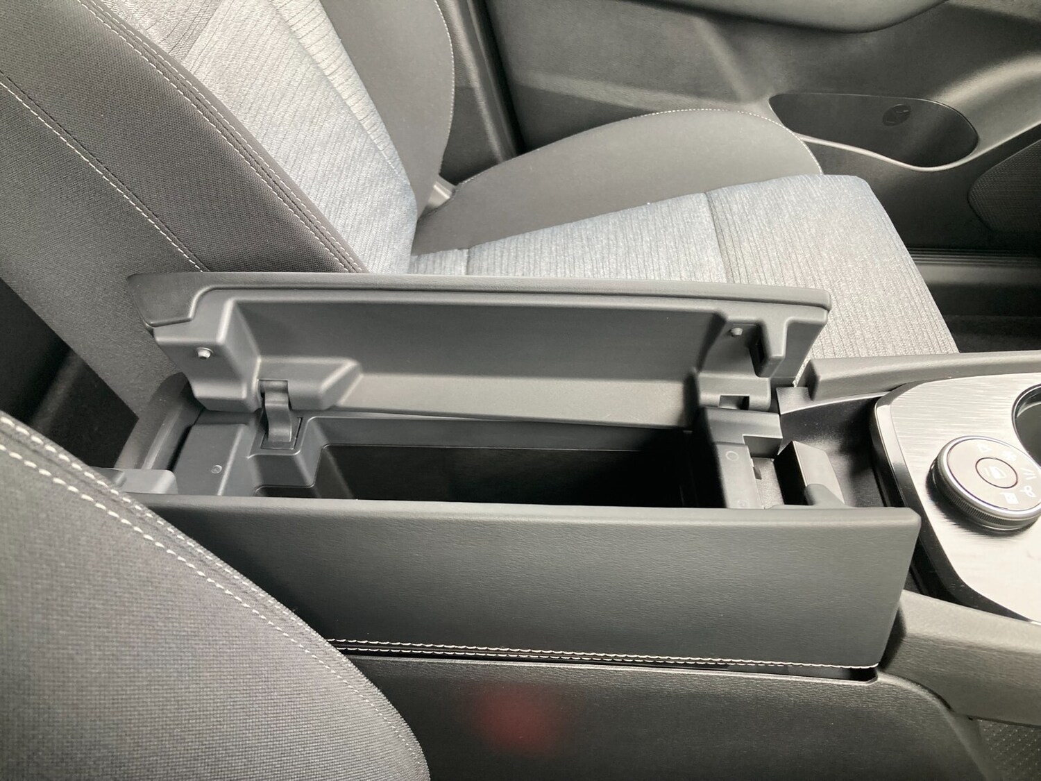 Used Nissan X-Trail 2025 for sale - 76276690: Photo 34