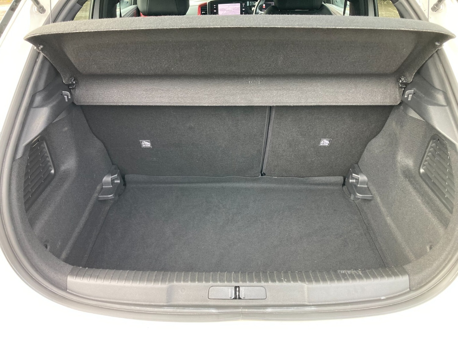 Used Vauxhall Mokka 2021 for sale - 76276725: Photo 16