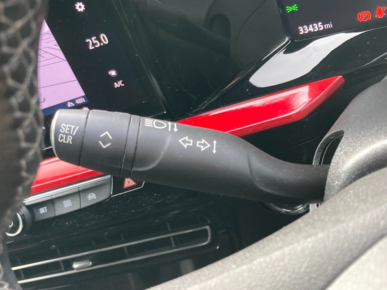 Used Vauxhall Mokka 2021 for sale - 76276725: Photo 21