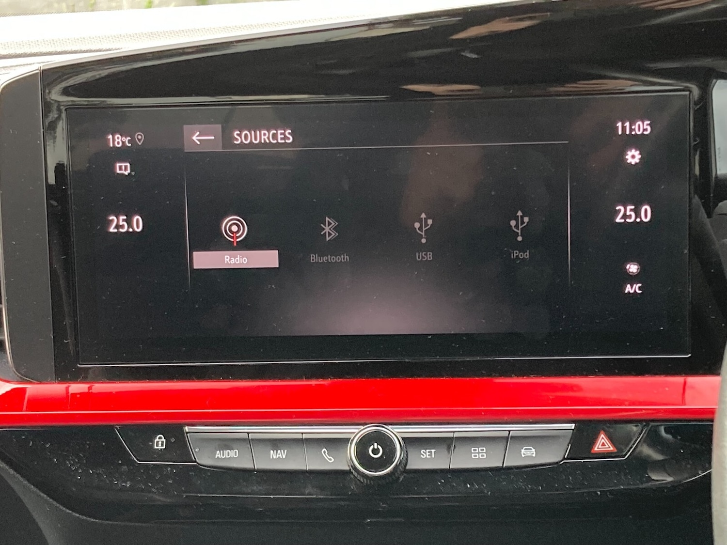 Used Vauxhall Mokka 2021 for sale - 76276725: Photo 23