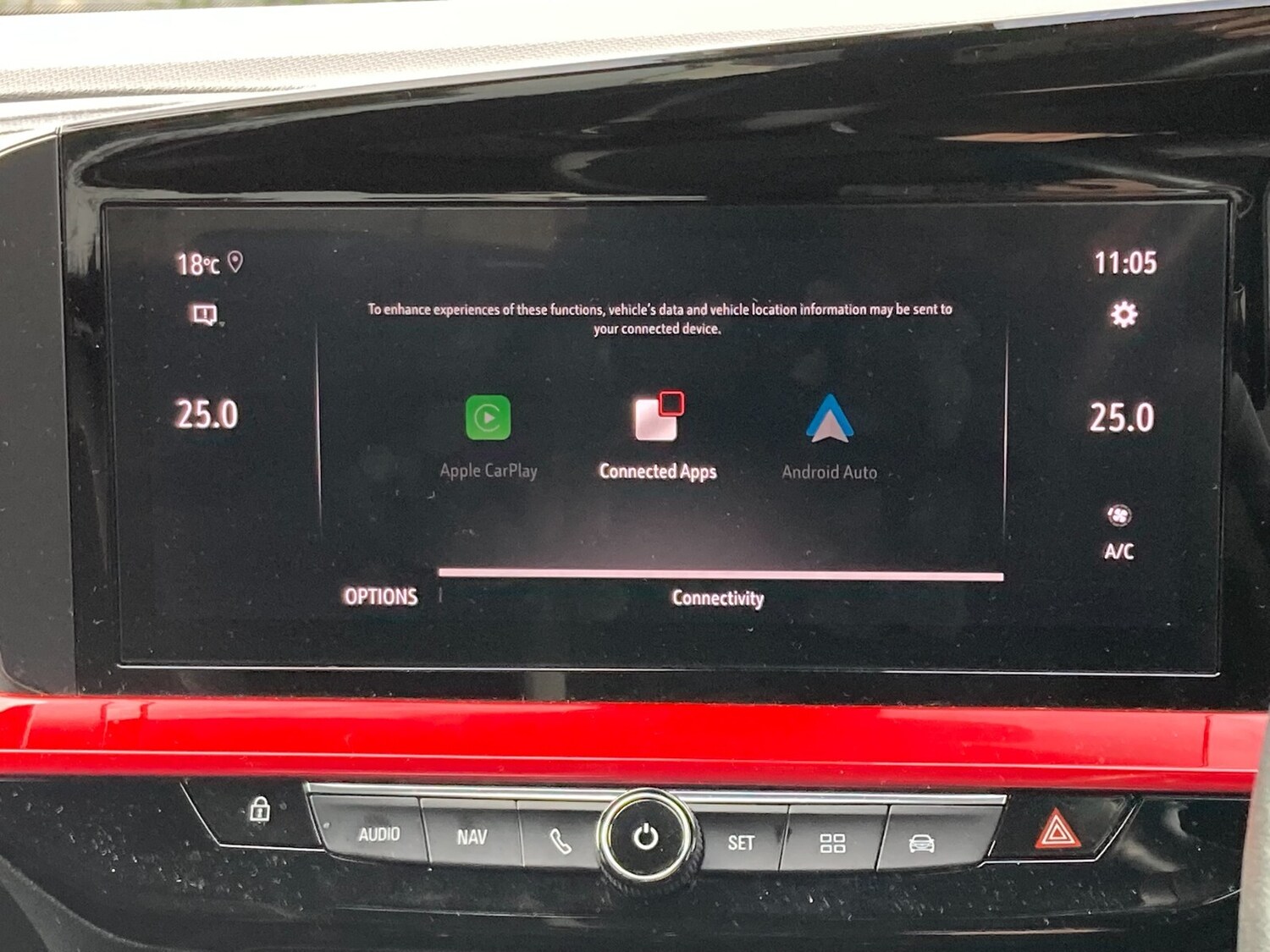 Used Vauxhall Mokka 2021 for sale - 76276725: Photo 25