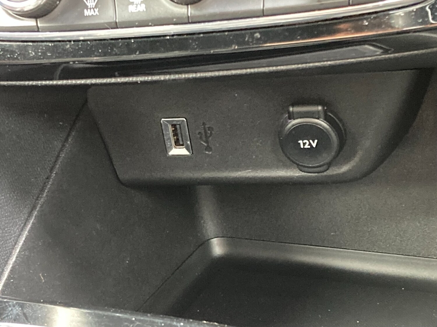 Used Vauxhall Mokka 2021 for sale - 76276725: Photo 29