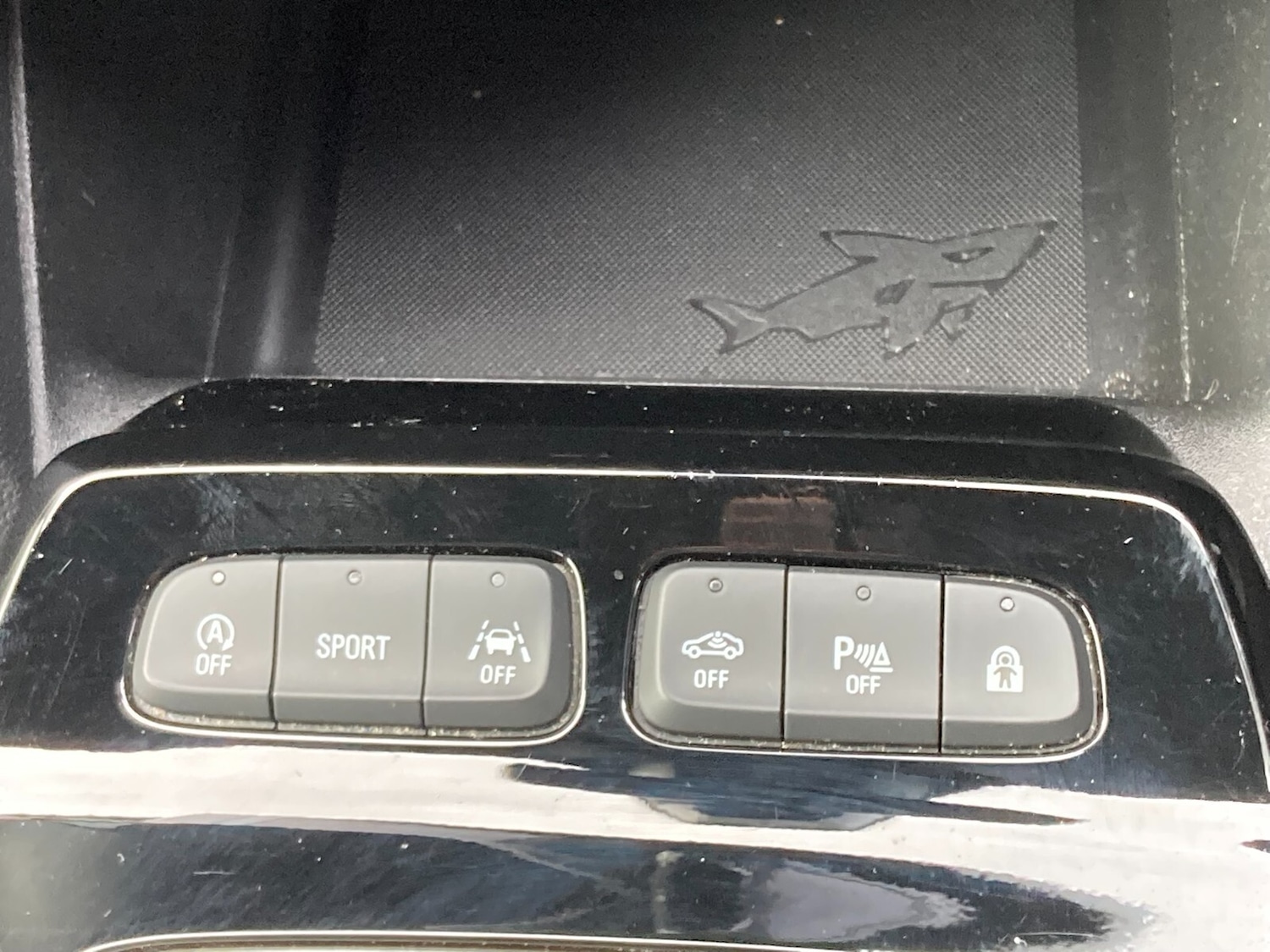 Used Vauxhall Mokka 2021 for sale - 76276725: Photo 30