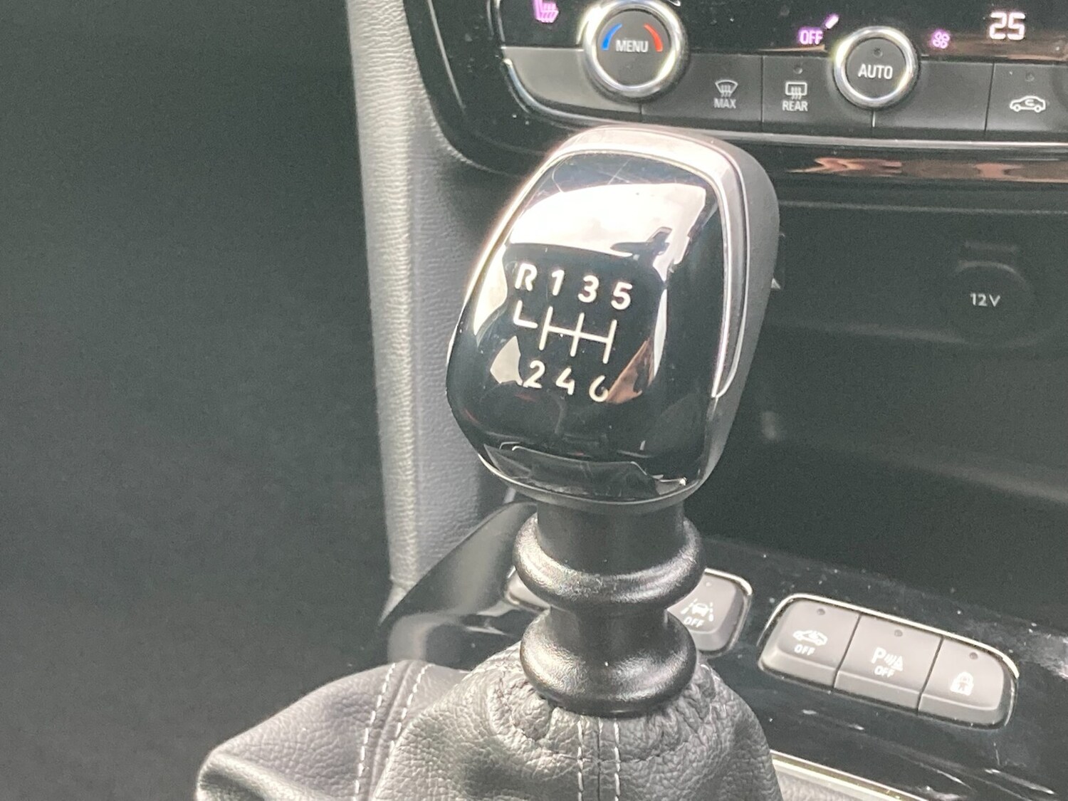 Used Vauxhall Mokka 2021 for sale - 76276725: Photo 31