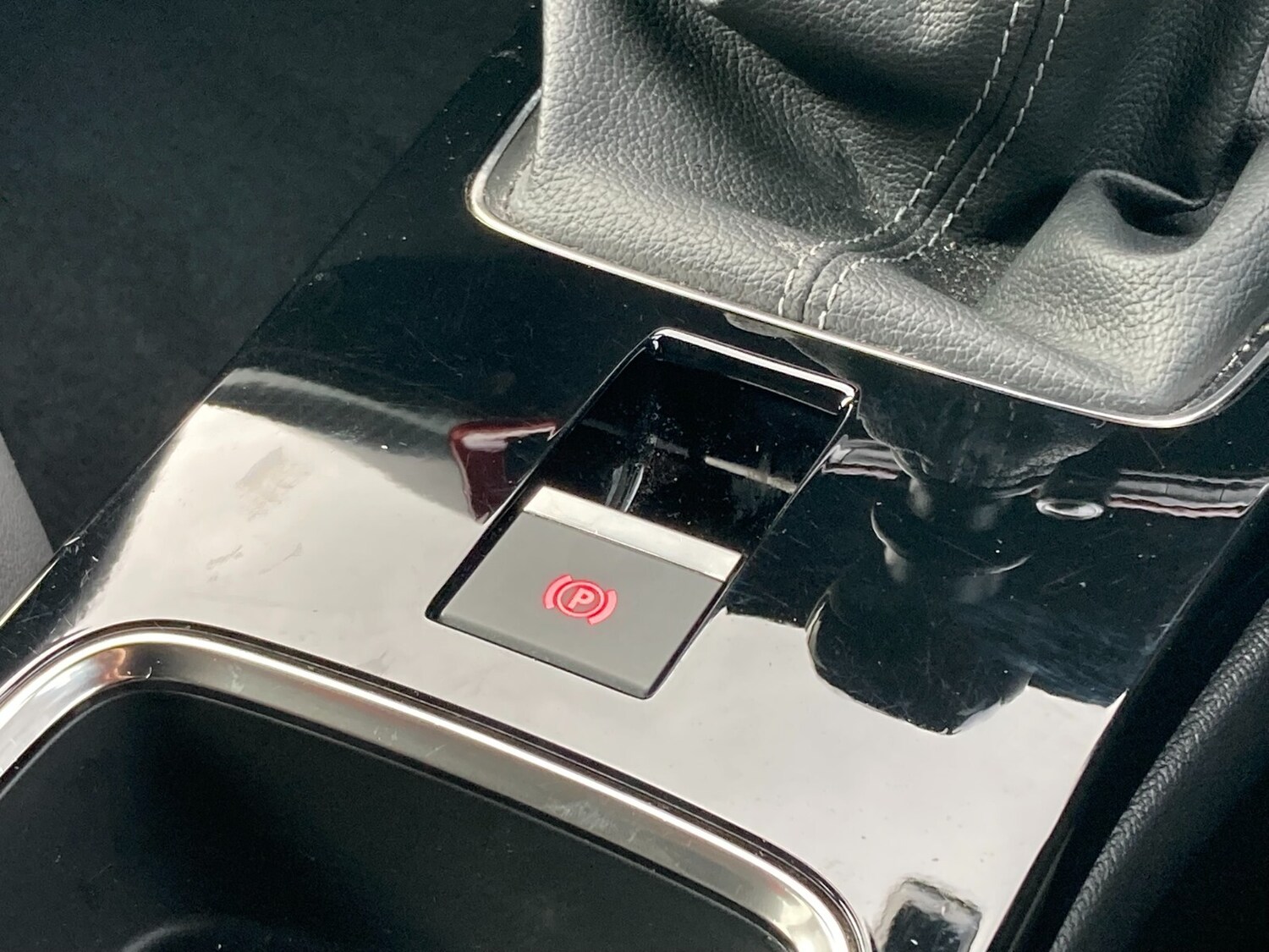 Used Vauxhall Mokka 2021 for sale - 76276725: Photo 32