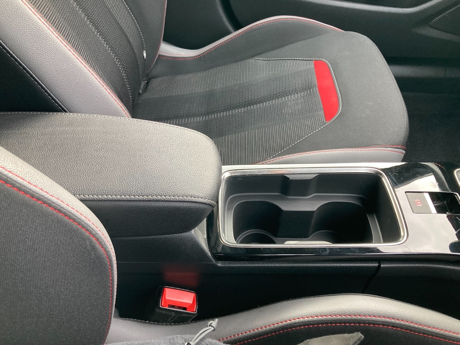 Used Vauxhall Mokka 2021 for sale - 76276725: Photo 33