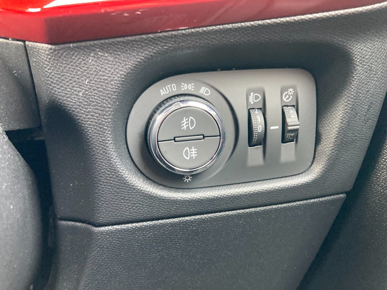 Used Vauxhall Mokka 2021 for sale - 76276725: Photo 34