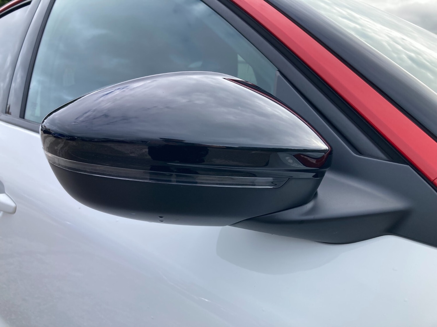 Used Vauxhall Mokka 2021 for sale - 76276725: Photo 39