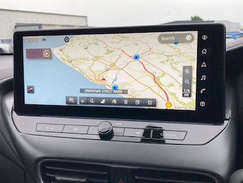 Used Nissan Juke 2024 for sale - 76519432: Photo