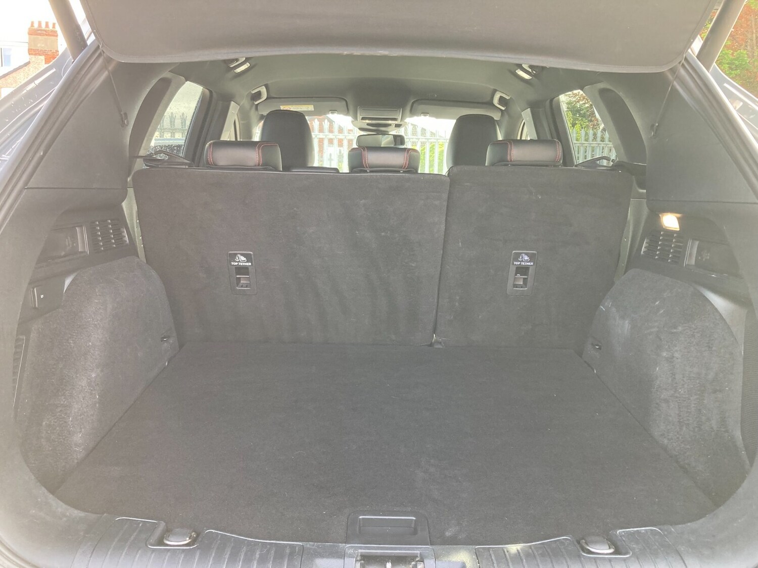 Used Ford Kuga 2021 for sale - 76375561: Photo 16