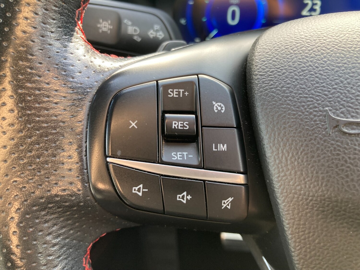 Used Ford Kuga 2021 for sale - 76375561: Photo 20