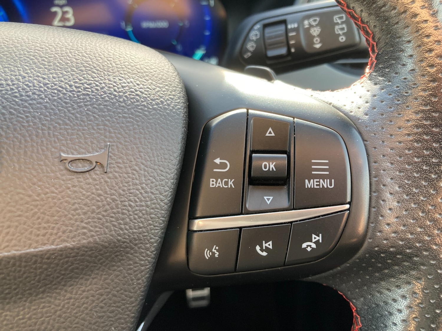 Used Ford Kuga 2021 for sale - 76375561: Photo 21