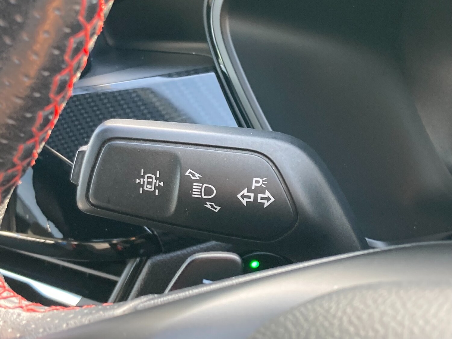 Used Ford Kuga 2021 for sale - 76375561: Photo 22