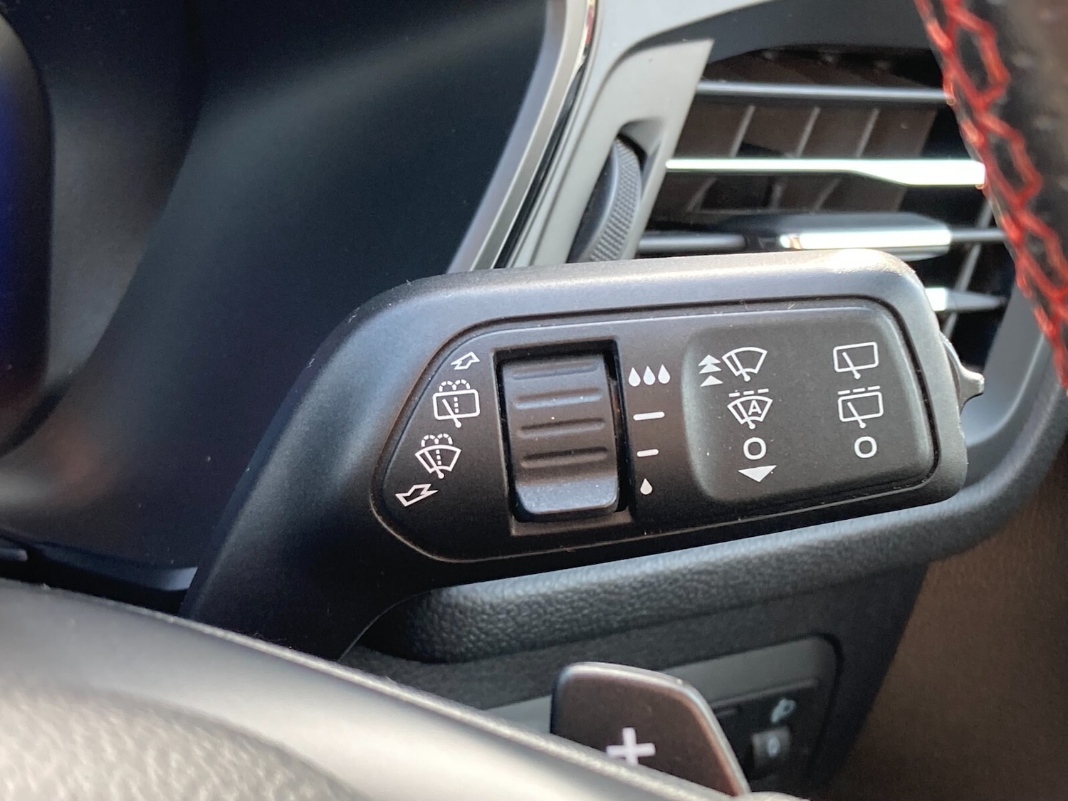 Used Ford Kuga 2021 for sale - 76375561: Photo 23