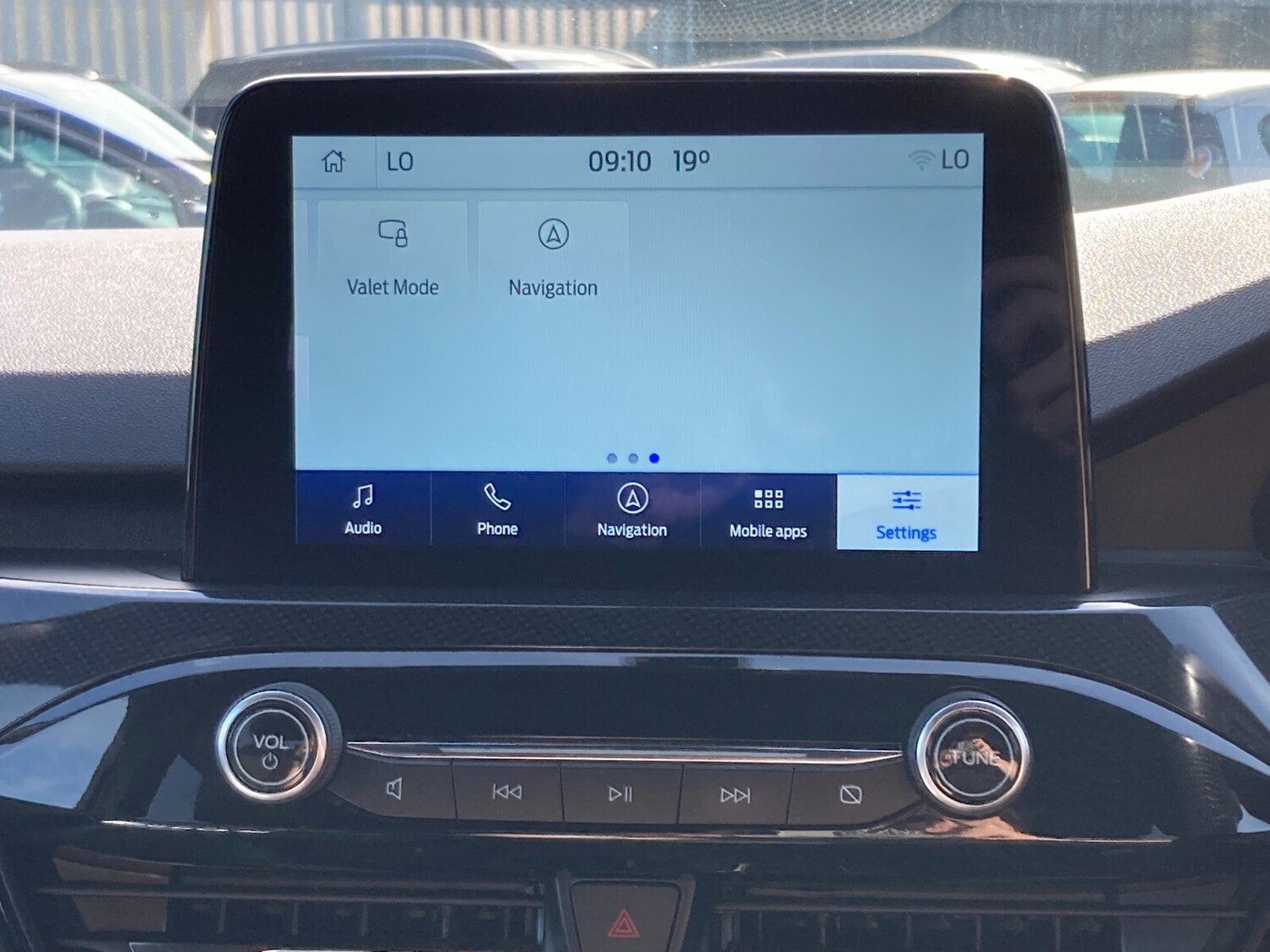 Used Ford Kuga 2021 for sale - 76375561: Photo 26