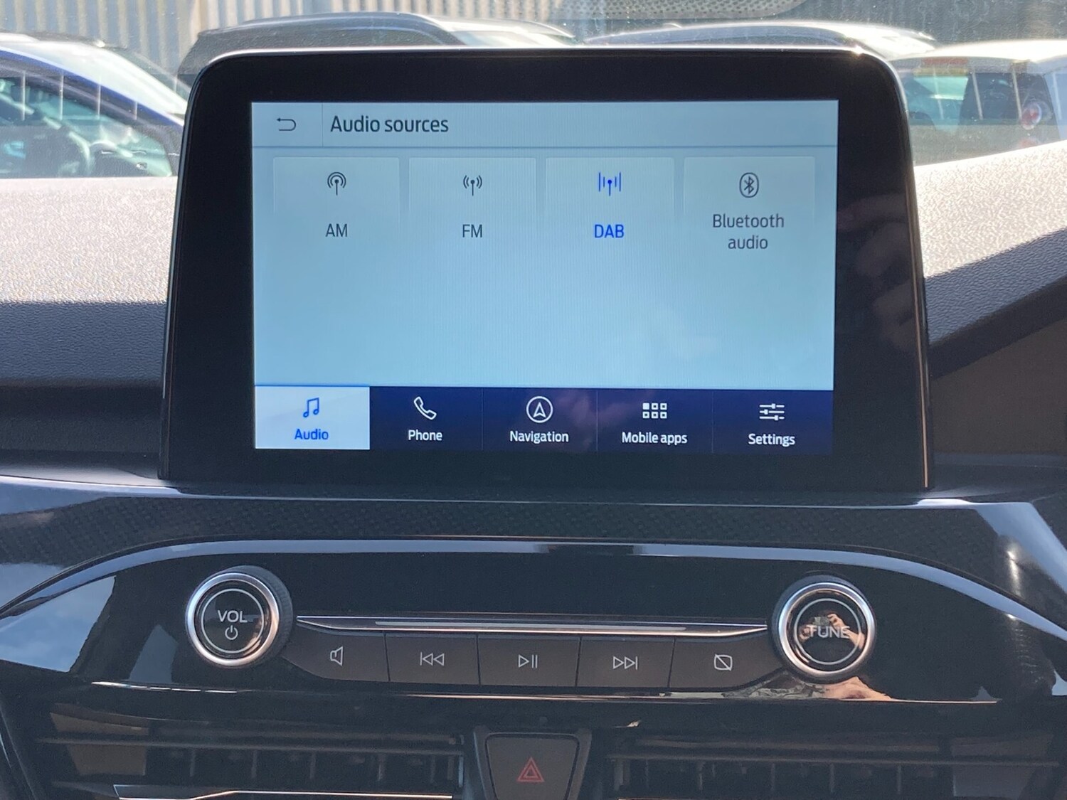 Used Ford Kuga 2021 for sale - 76375561: Photo 27