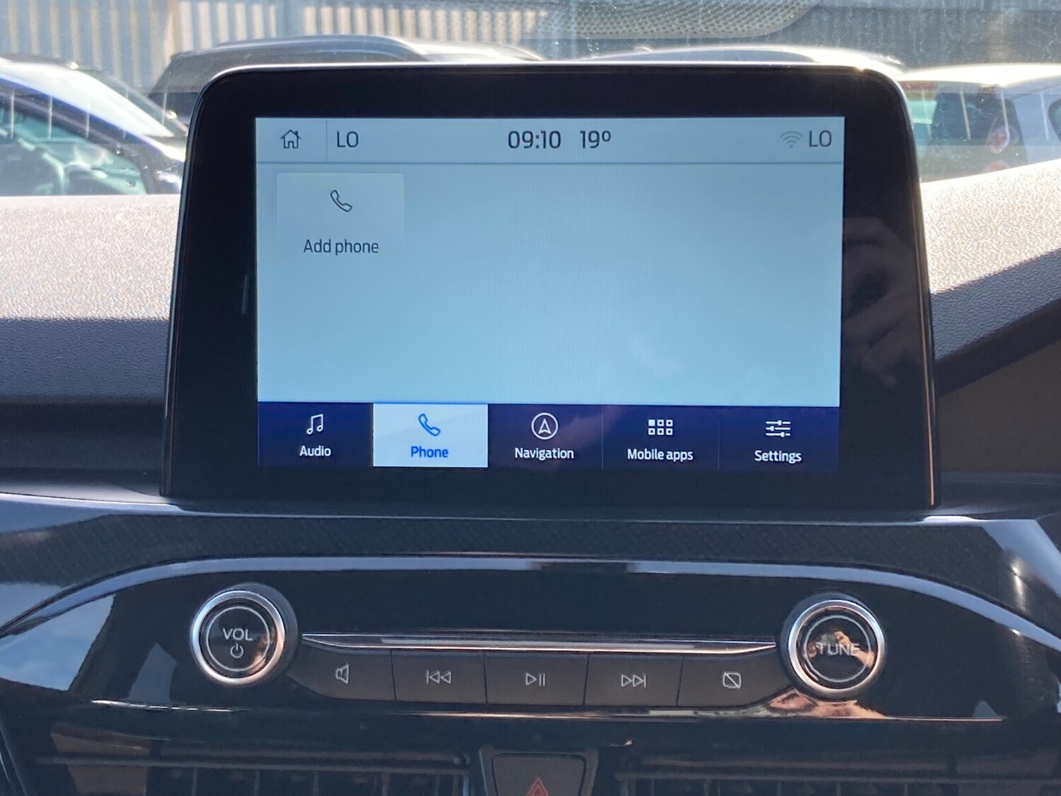 Used Ford Kuga 2021 for sale - 76375561: Photo 28