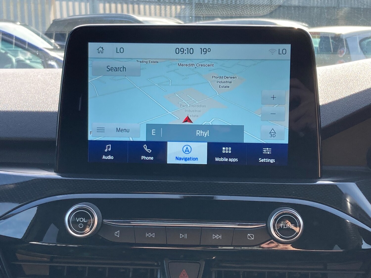 Used Ford Kuga 2021 for sale - 76375561: Photo 29