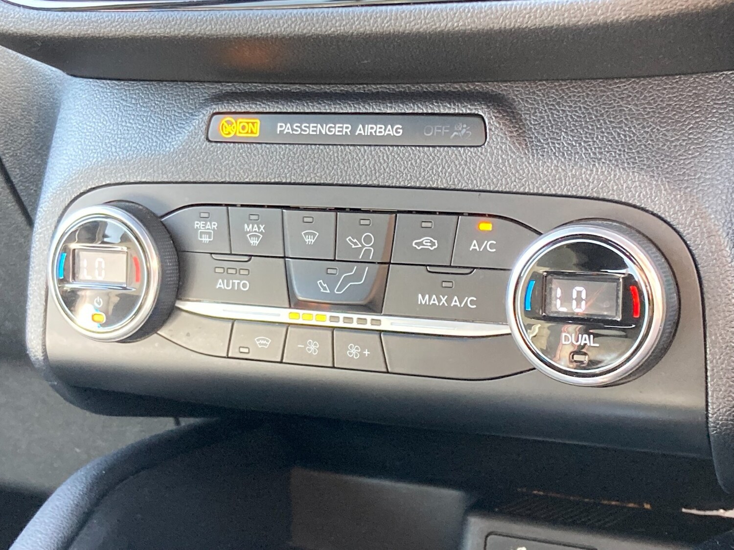 Used Ford Kuga 2021 for sale - 76375561: Photo 32