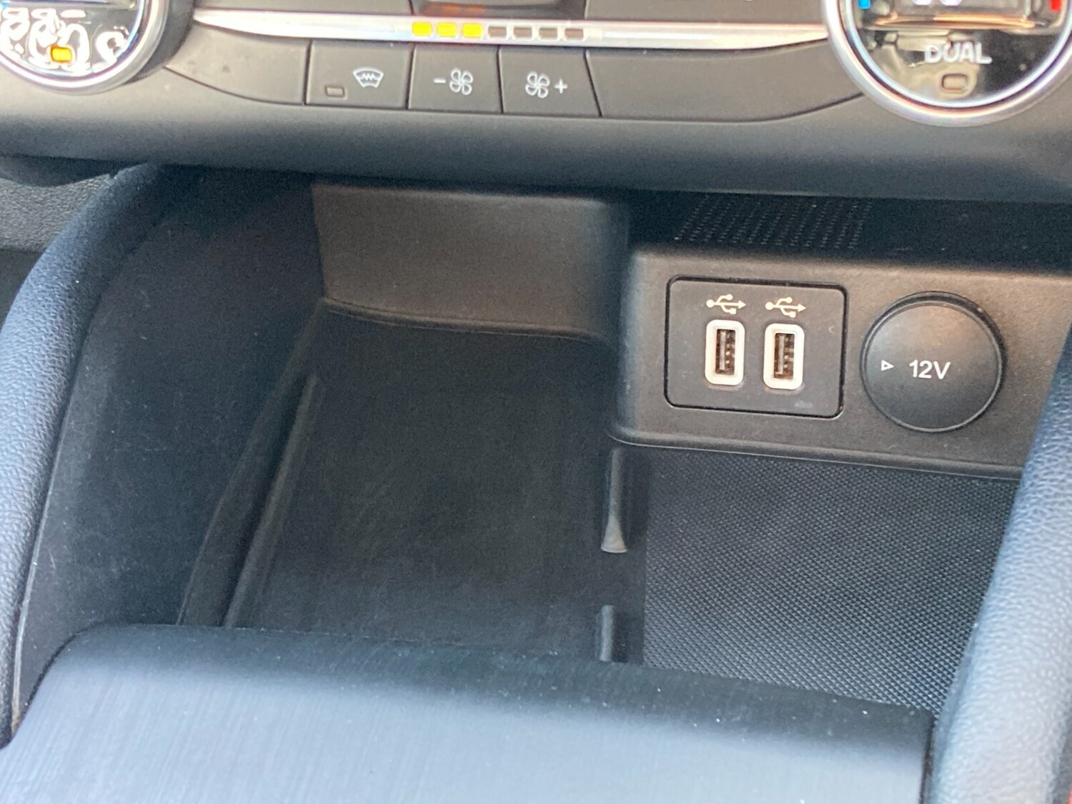 Used Ford Kuga 2021 for sale - 76375561: Photo 33