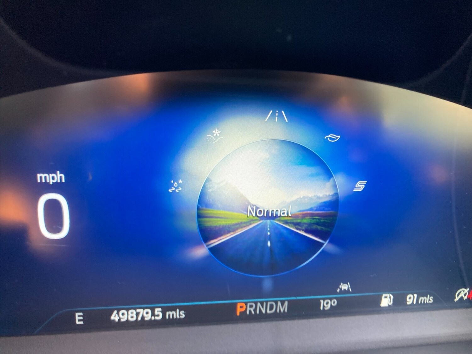 Used Ford Kuga 2021 for sale - 76375561: Photo 35