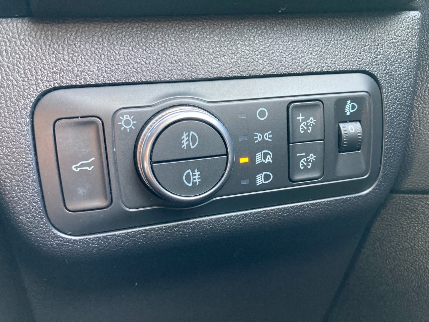 Used Ford Kuga 2021 for sale - 76375561: Photo 37