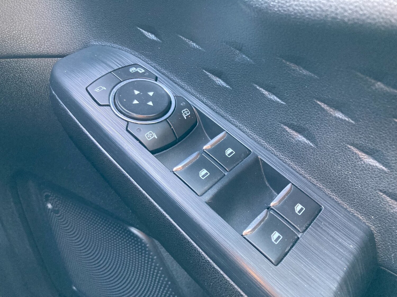 Used Ford Kuga 2021 for sale - 76375561: Photo 38