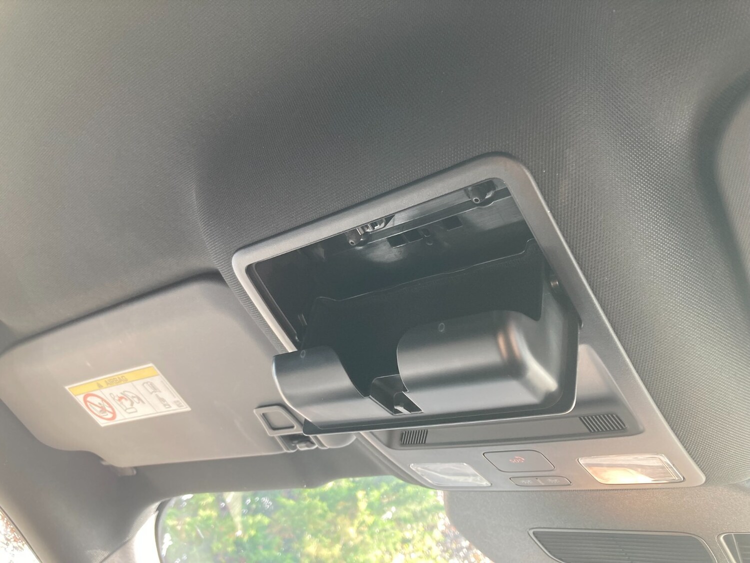 Used Ford Kuga 2021 for sale - 76375561: Photo 39