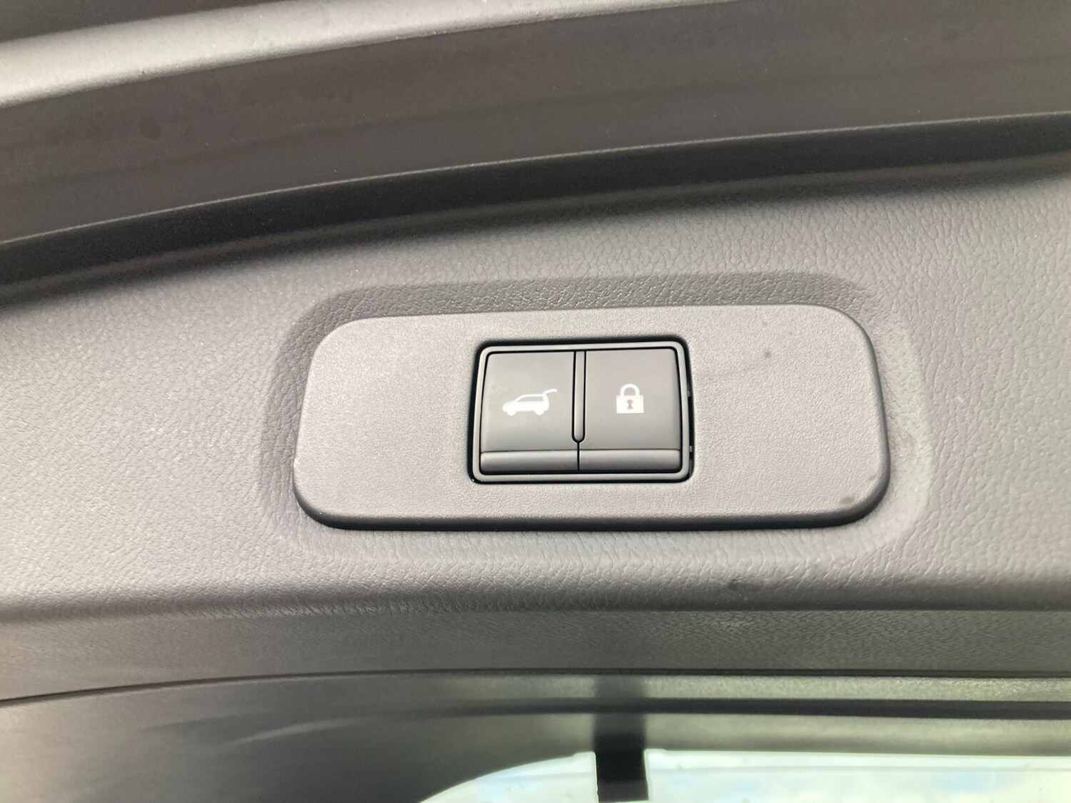 Used Nissan Qashqai 2025 for sale - 76276599: Photo 17