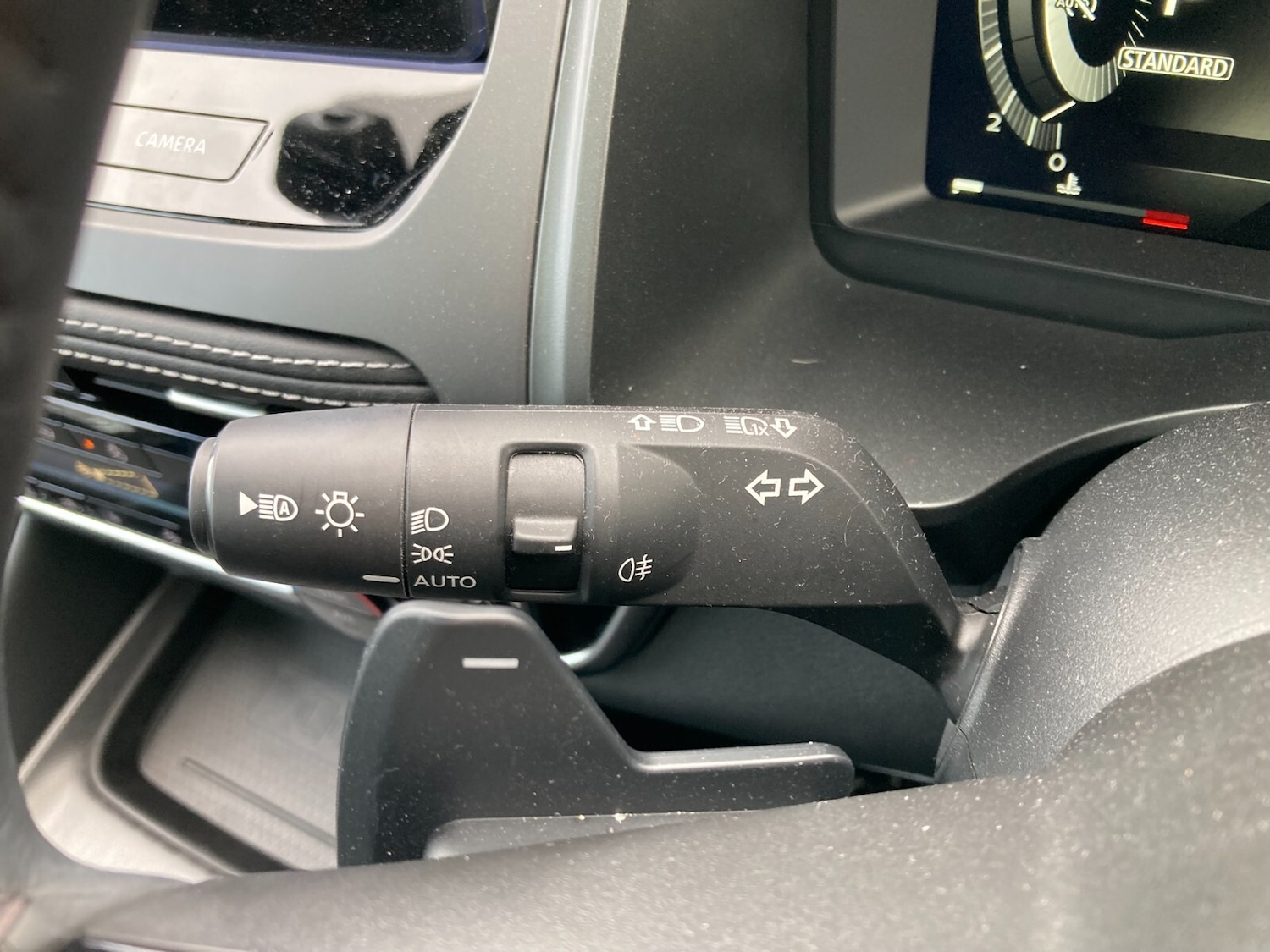 Used Nissan Qashqai 2025 for sale - 76276599: Photo 22