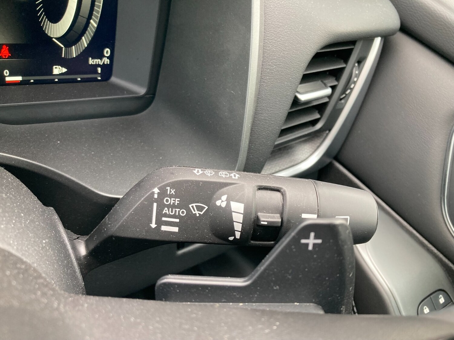 Used Nissan Qashqai 2025 for sale - 76276599: Photo 23