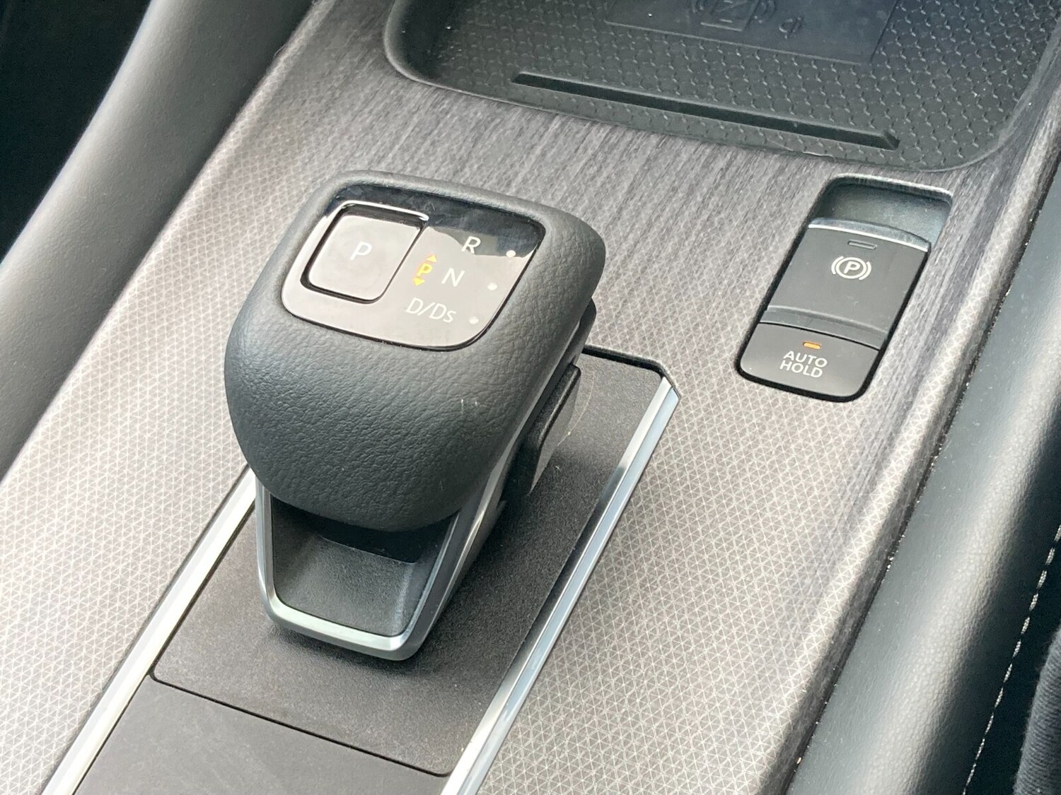 Used Nissan Qashqai 2025 for sale - 76276599: Photo 35