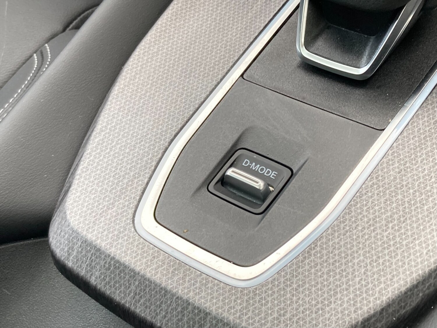 Used Nissan Qashqai 2025 for sale - 76276599: Photo 36