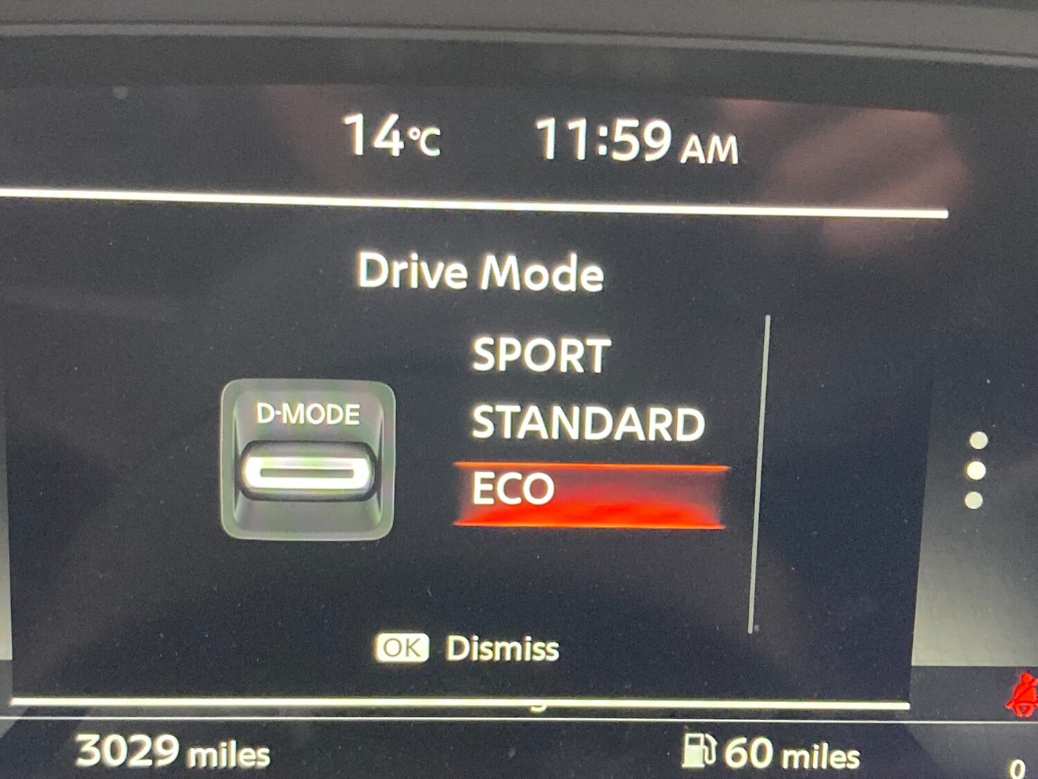 Used Nissan Qashqai 2025 for sale - 76276599: Photo 37