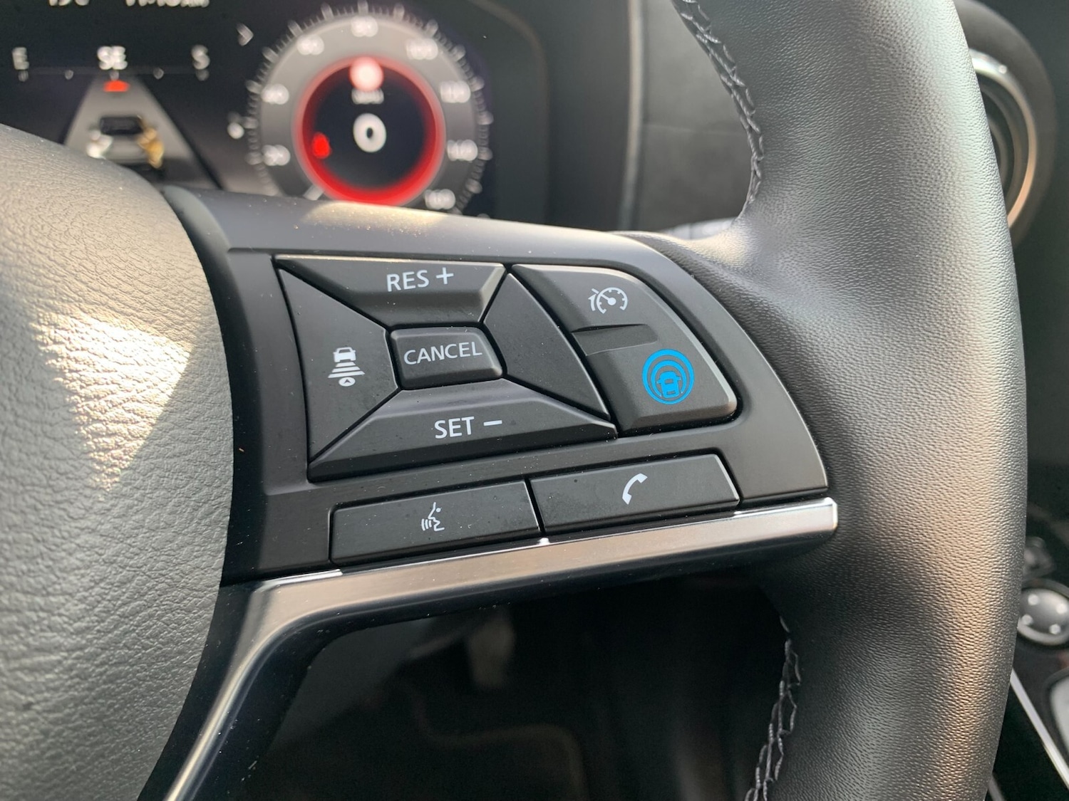 Used Nissan Juke 2025 for sale - 76487524: Photo 20