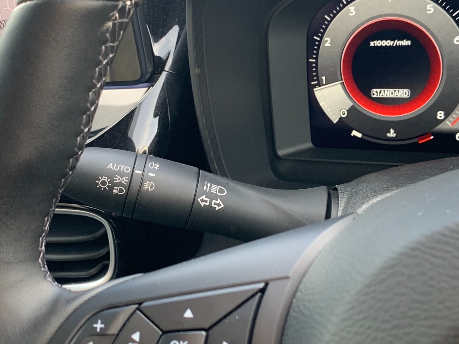 Used Nissan Juke 2025 for sale - 76487524: Photo 21