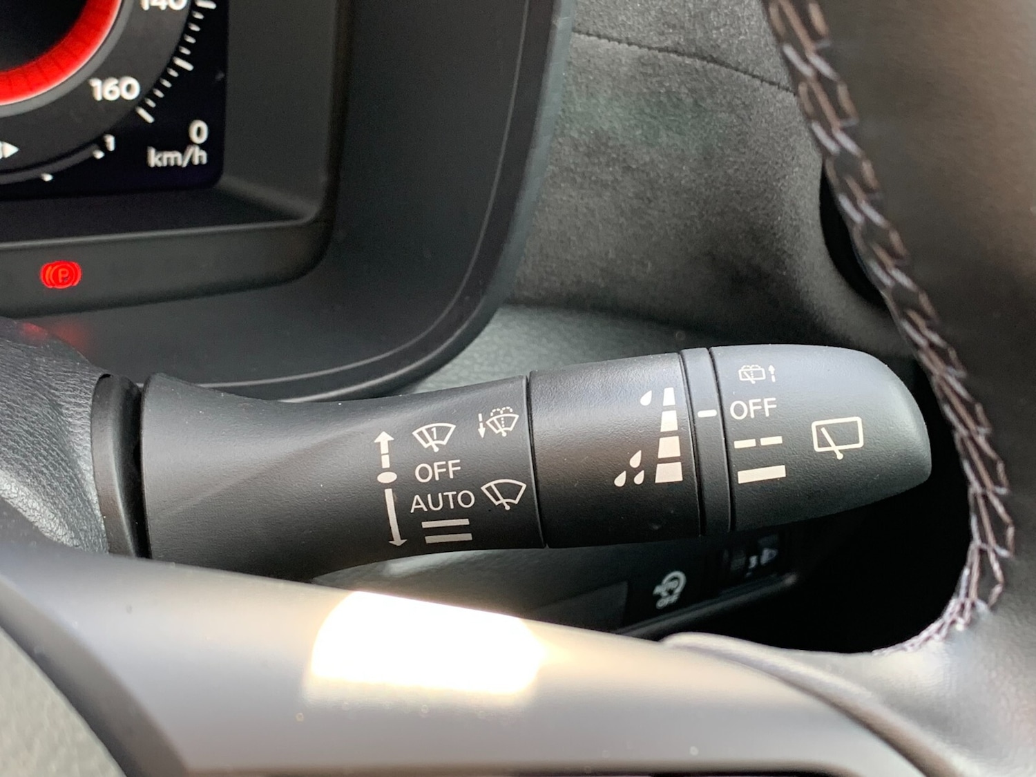 Used Nissan Juke 2025 for sale - 76487524: Photo 22