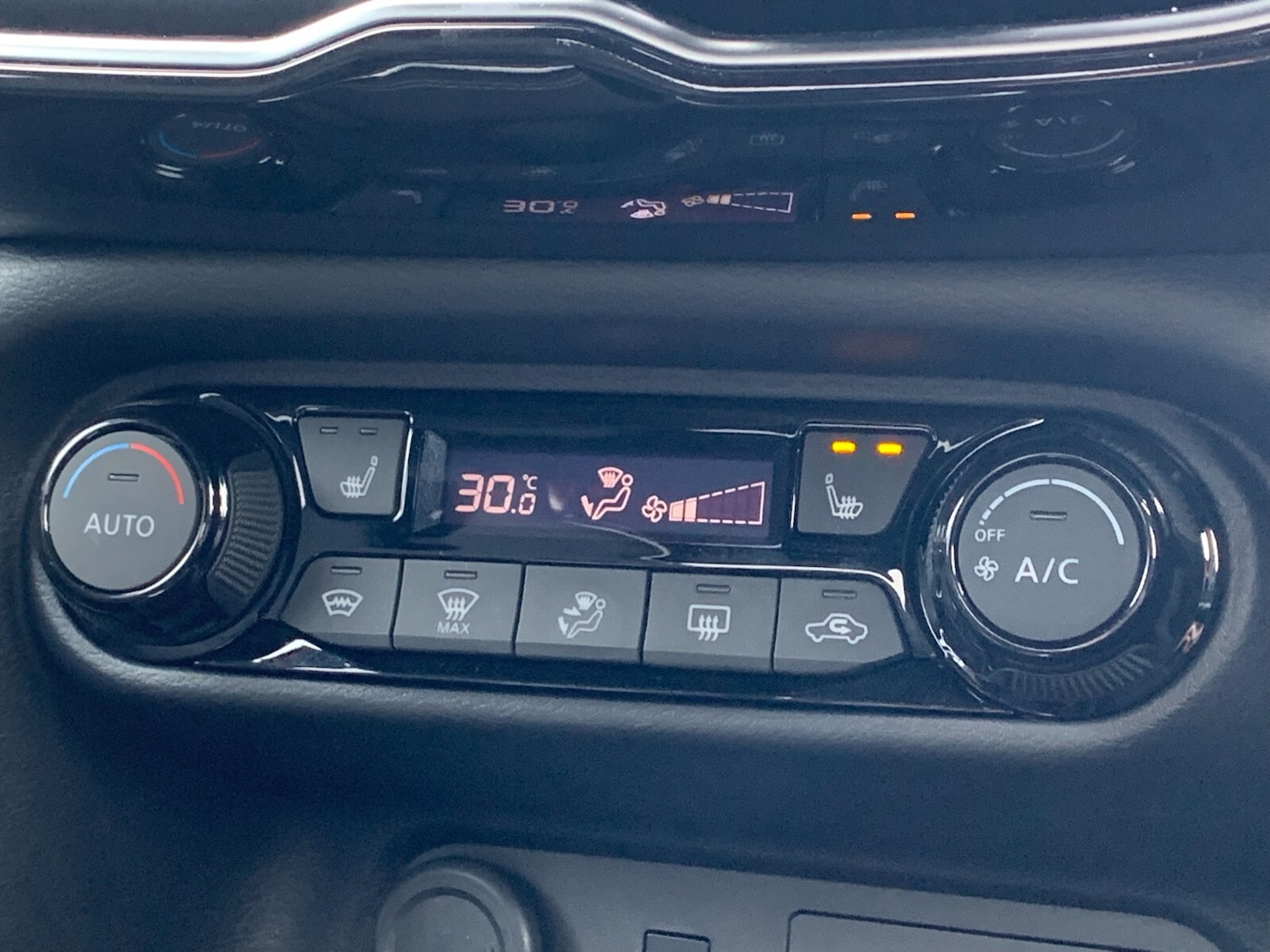 Used Nissan Juke 2025 for sale - 76487524: Photo 29