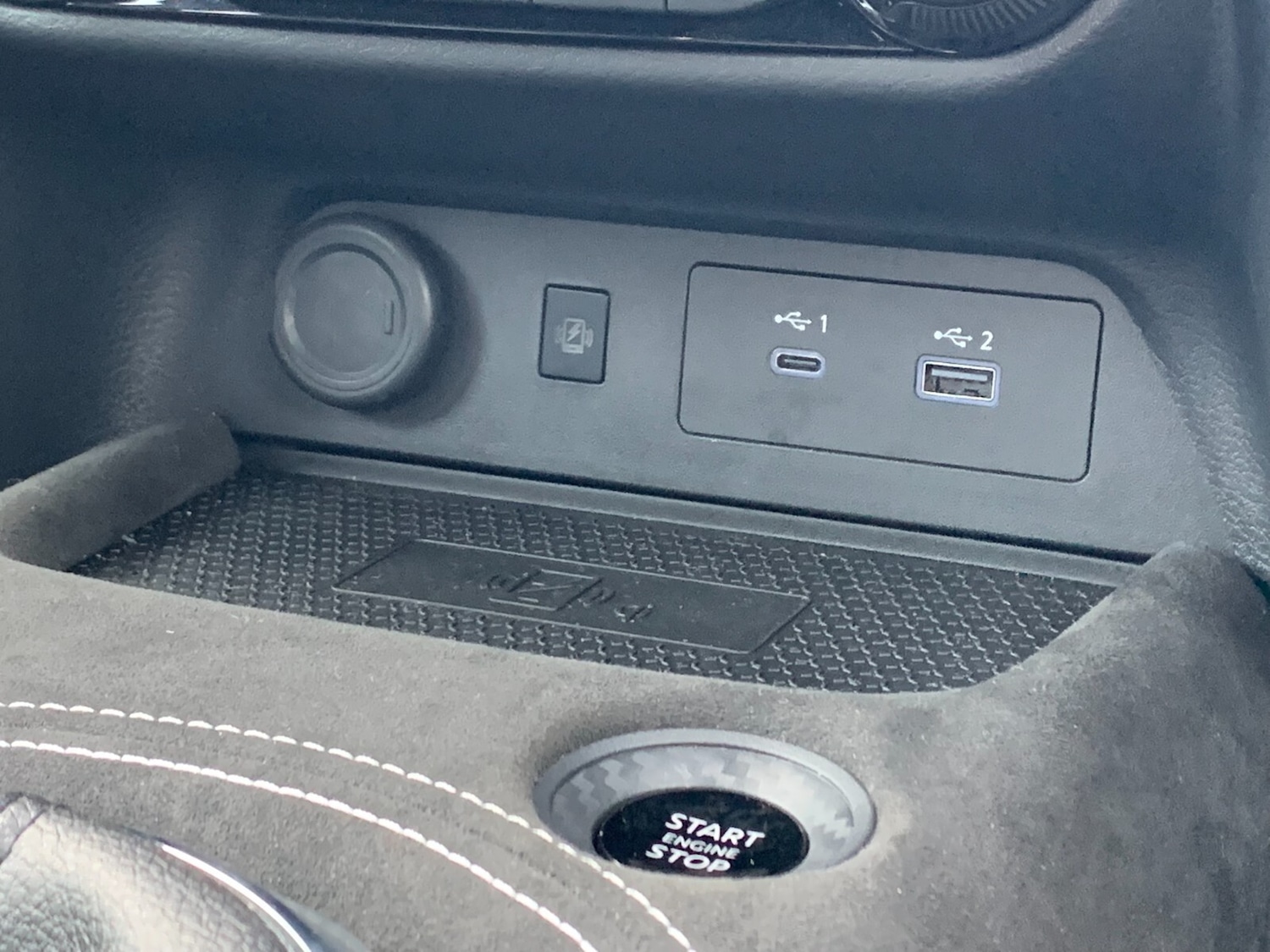 Used Nissan Juke 2025 for sale - 76487524: Photo 30