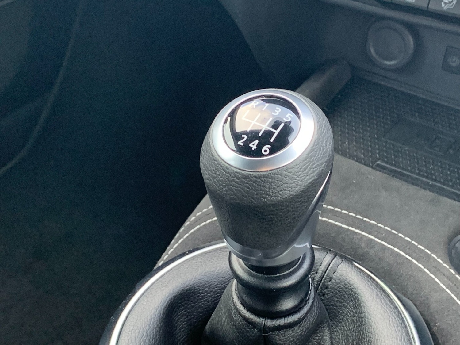 Used Nissan Juke 2025 for sale - 76487524: Photo 31