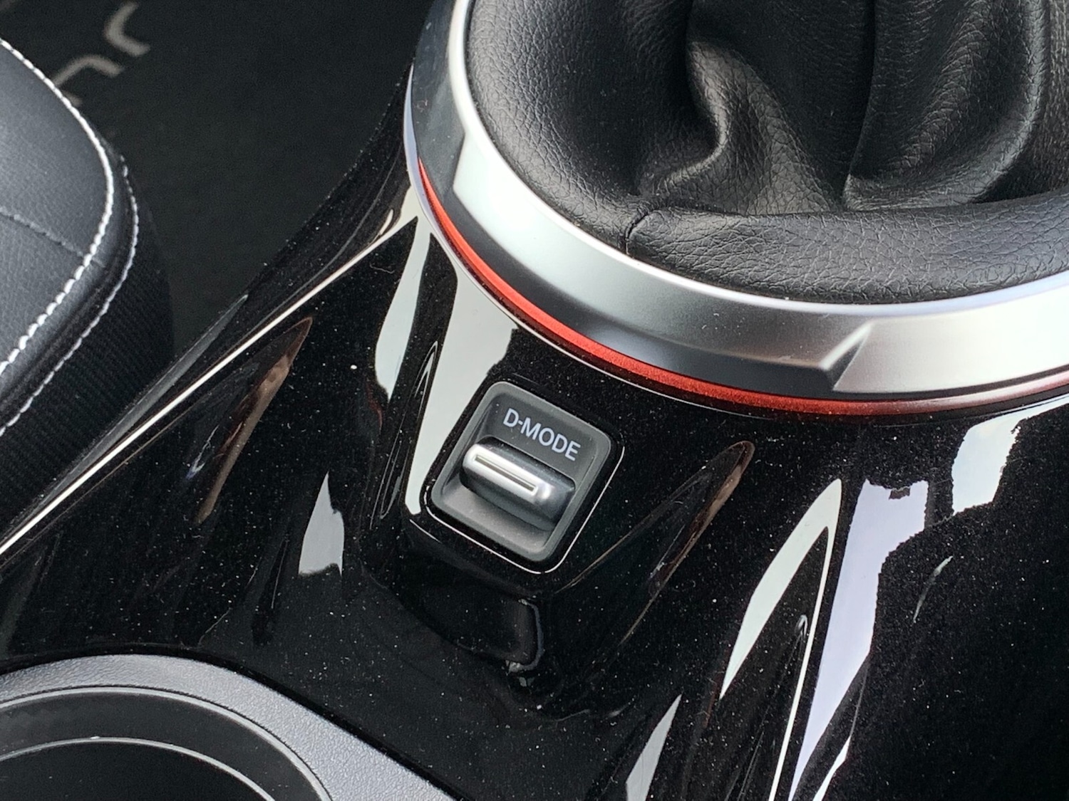 Used Nissan Juke 2025 for sale - 76487524: Photo 32