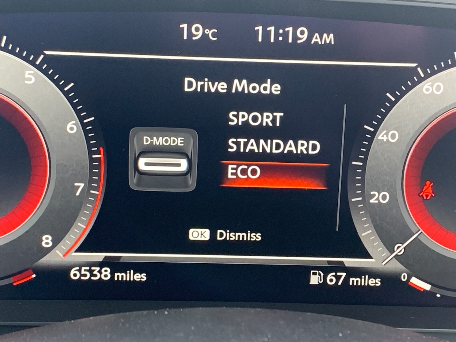 Used Nissan Juke 2025 for sale - 76487524: Photo 33