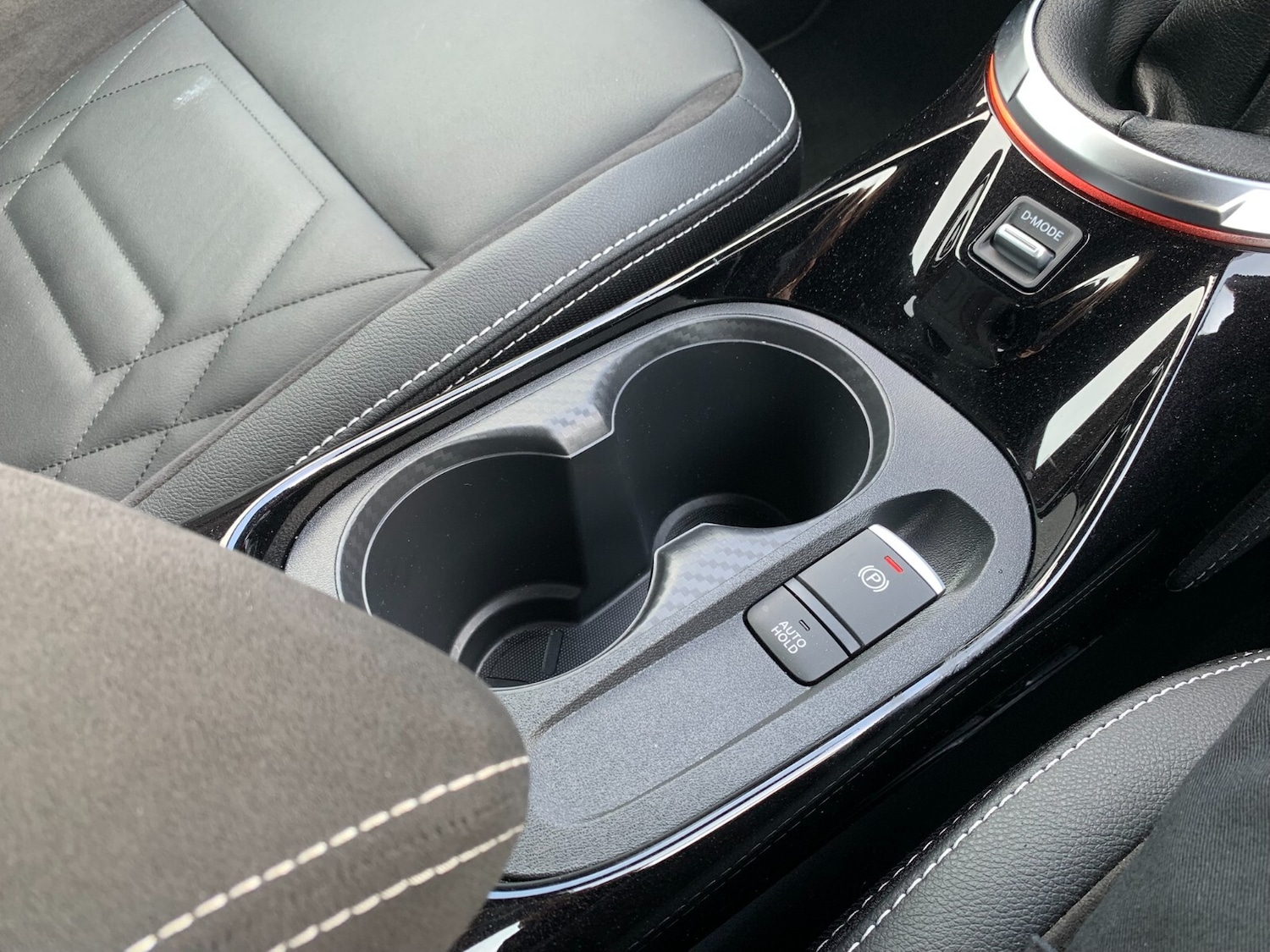 Used Nissan Juke 2025 for sale - 76487524: Photo 34