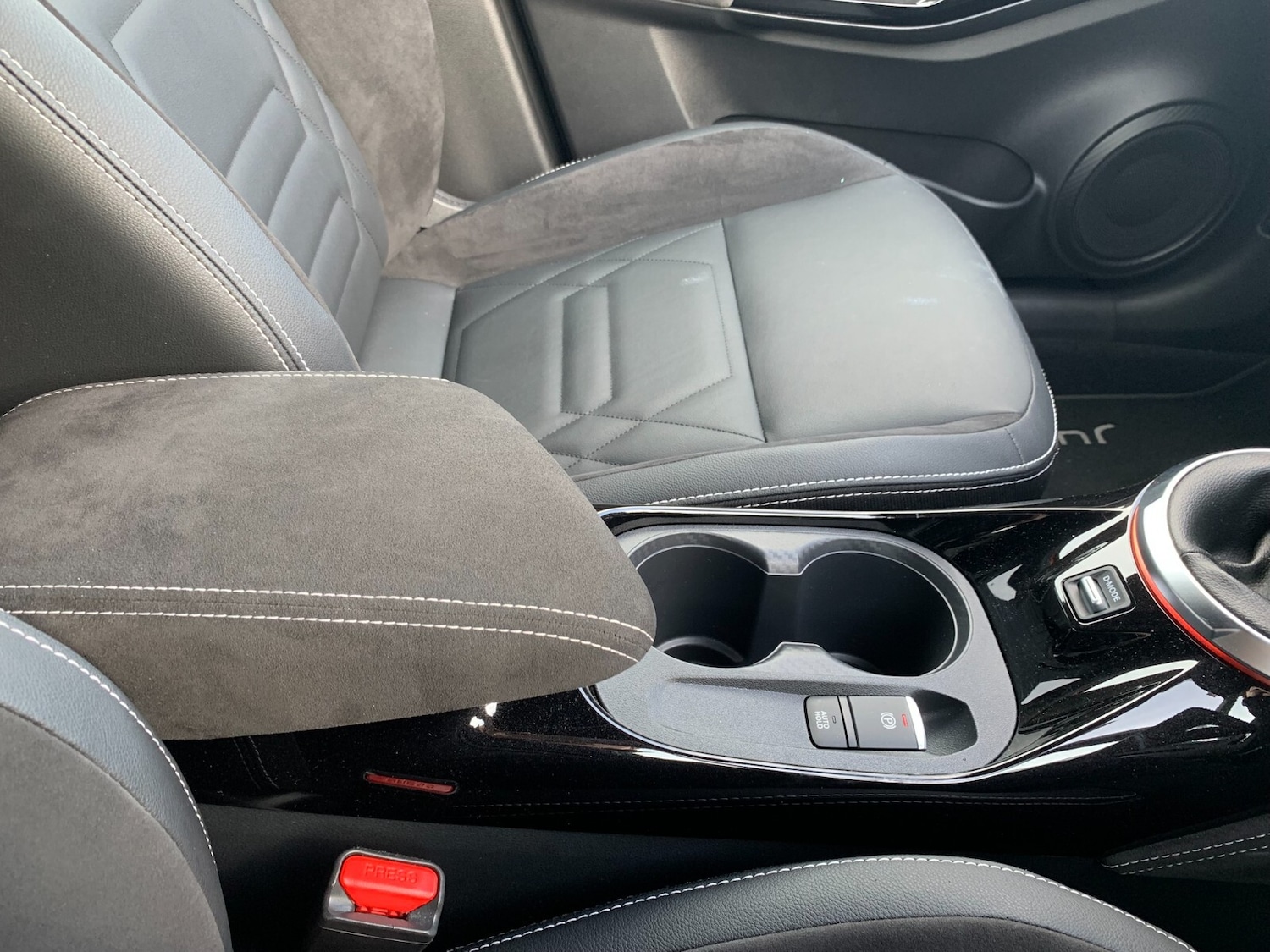 Used Nissan Juke 2025 for sale - 76487524: Photo 35