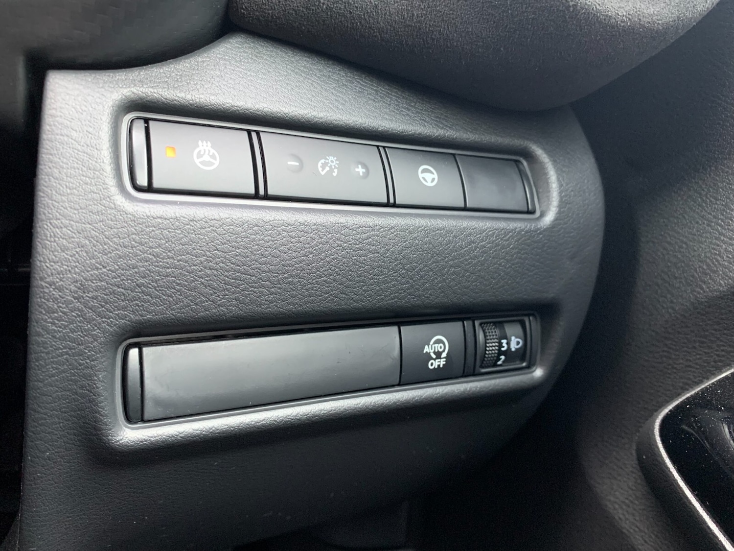 Used Nissan Juke 2025 for sale - 76487524: Photo 36