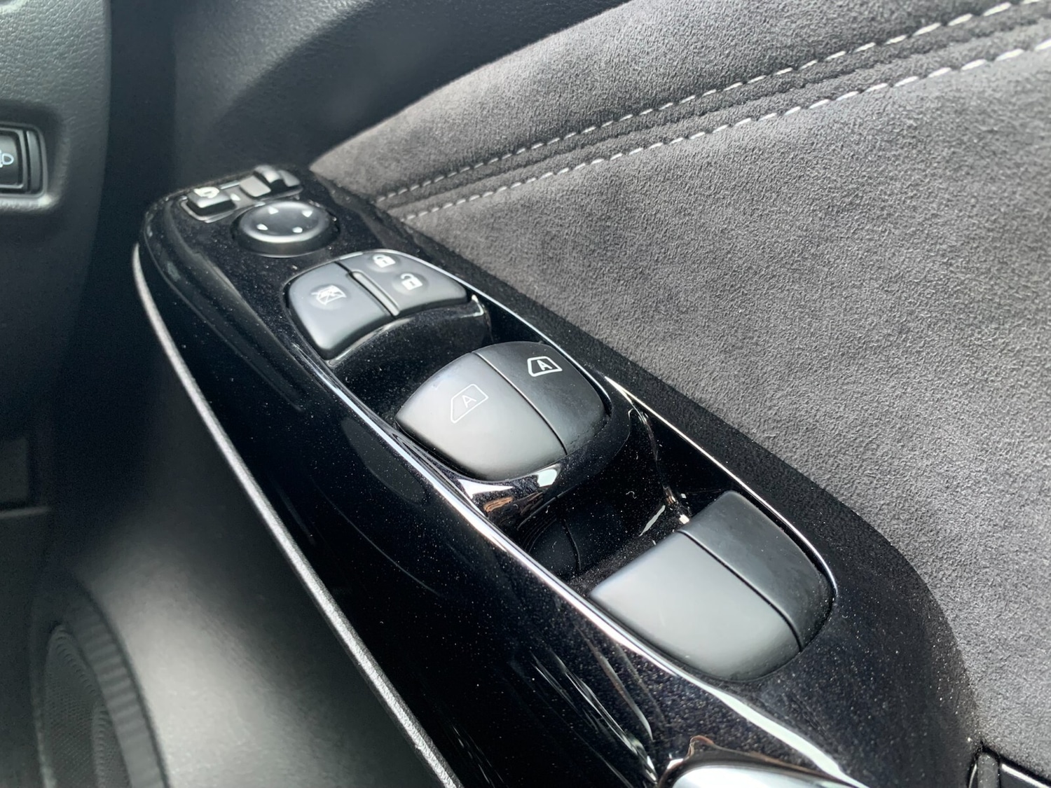 Used Nissan Juke 2025 for sale - 76487524: Photo 37