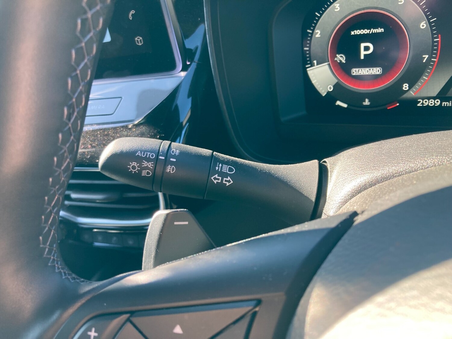 Used Nissan Juke 2025 for sale - 76276487: Photo 21