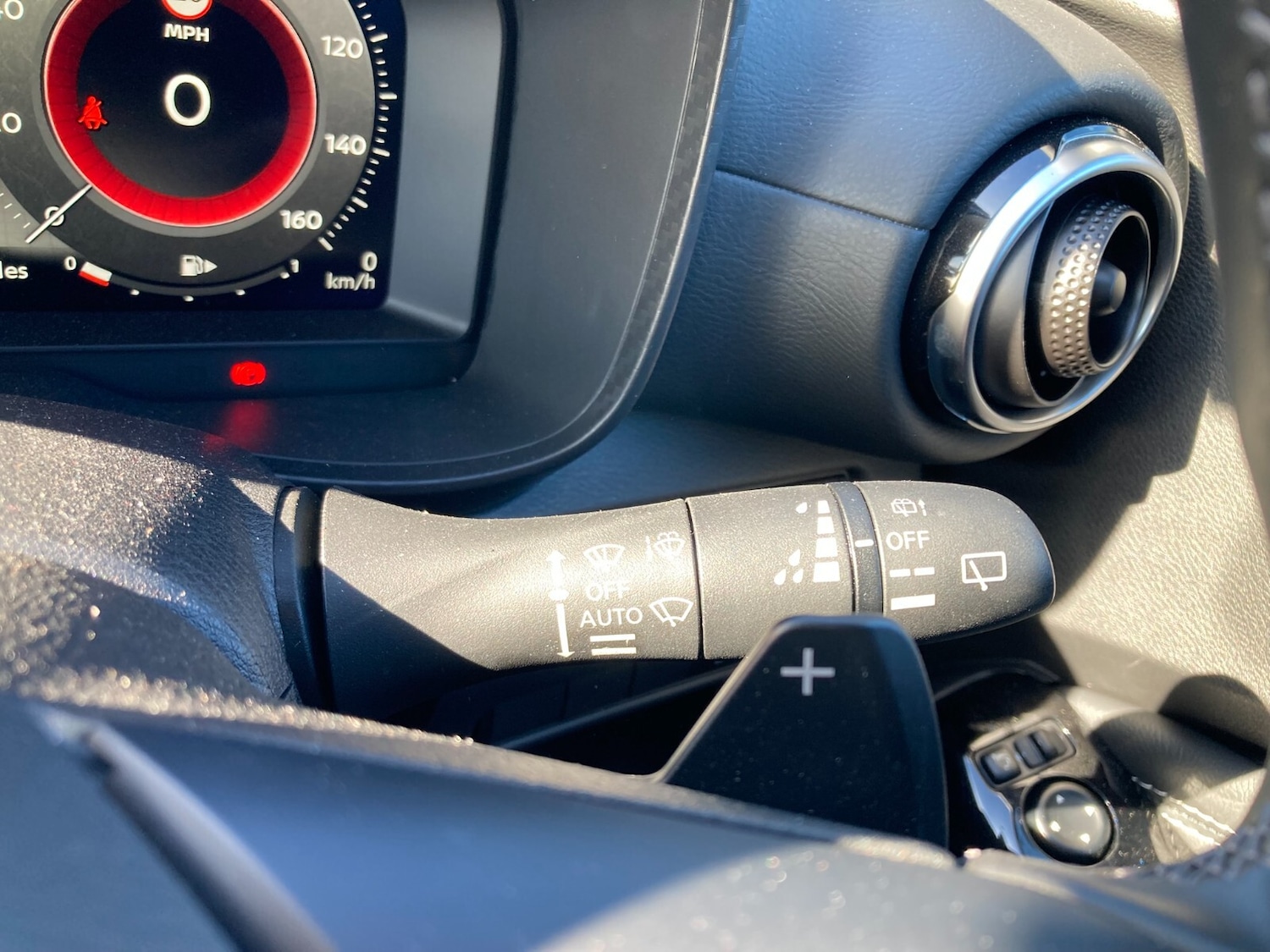 Used Nissan Juke 2025 for sale - 76276487: Photo 22