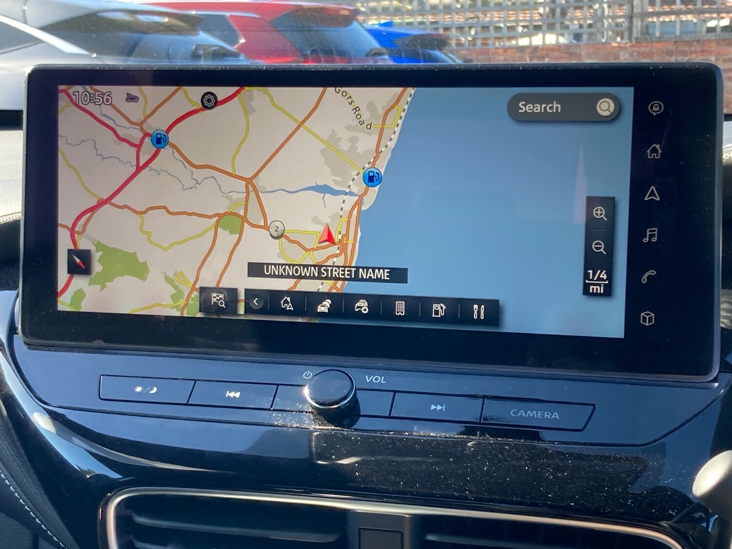 Used Nissan Juke 2025 for sale - 76276487: Photo 25