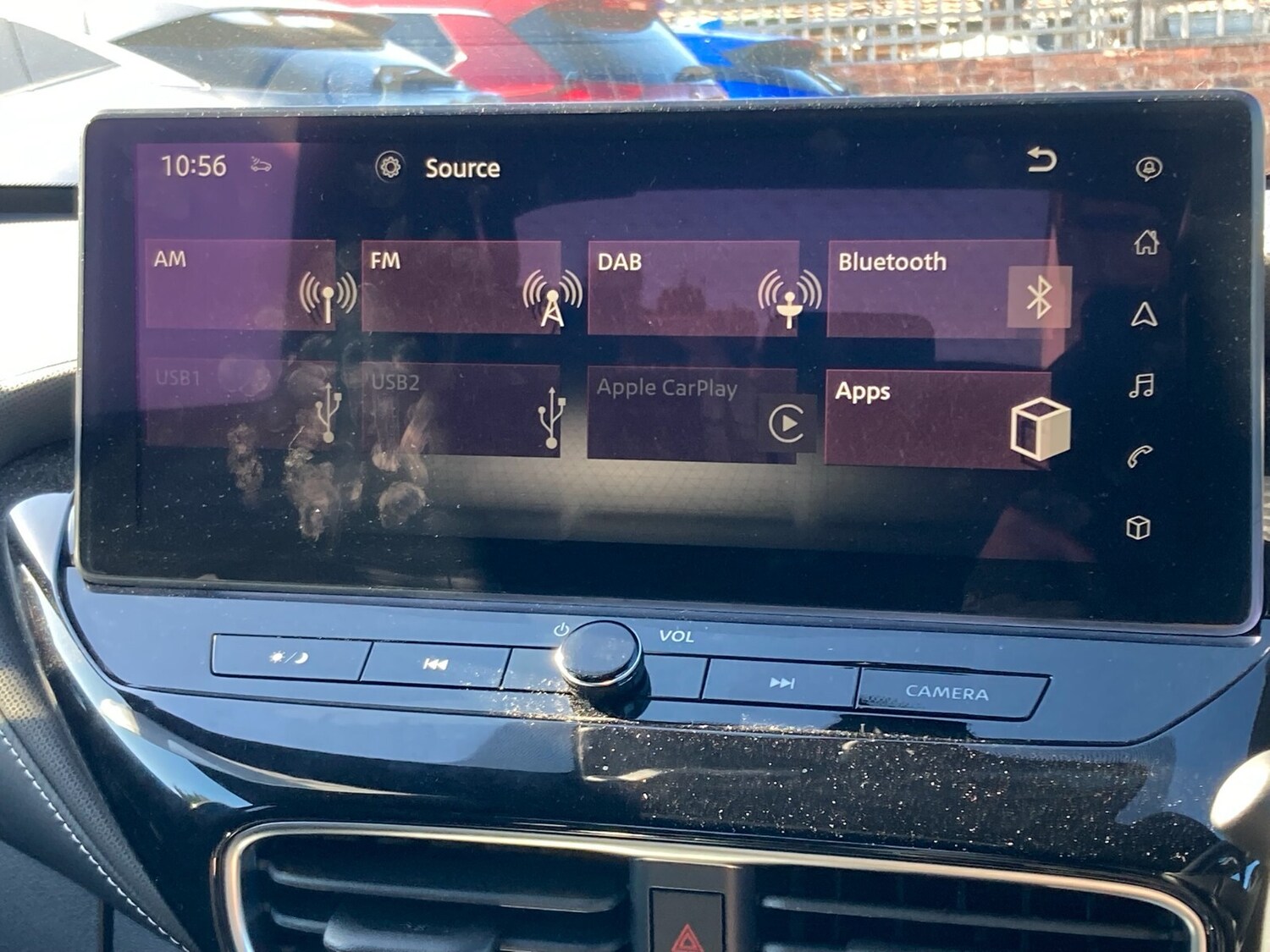 Used Nissan Juke 2025 for sale - 76276487: Photo 26